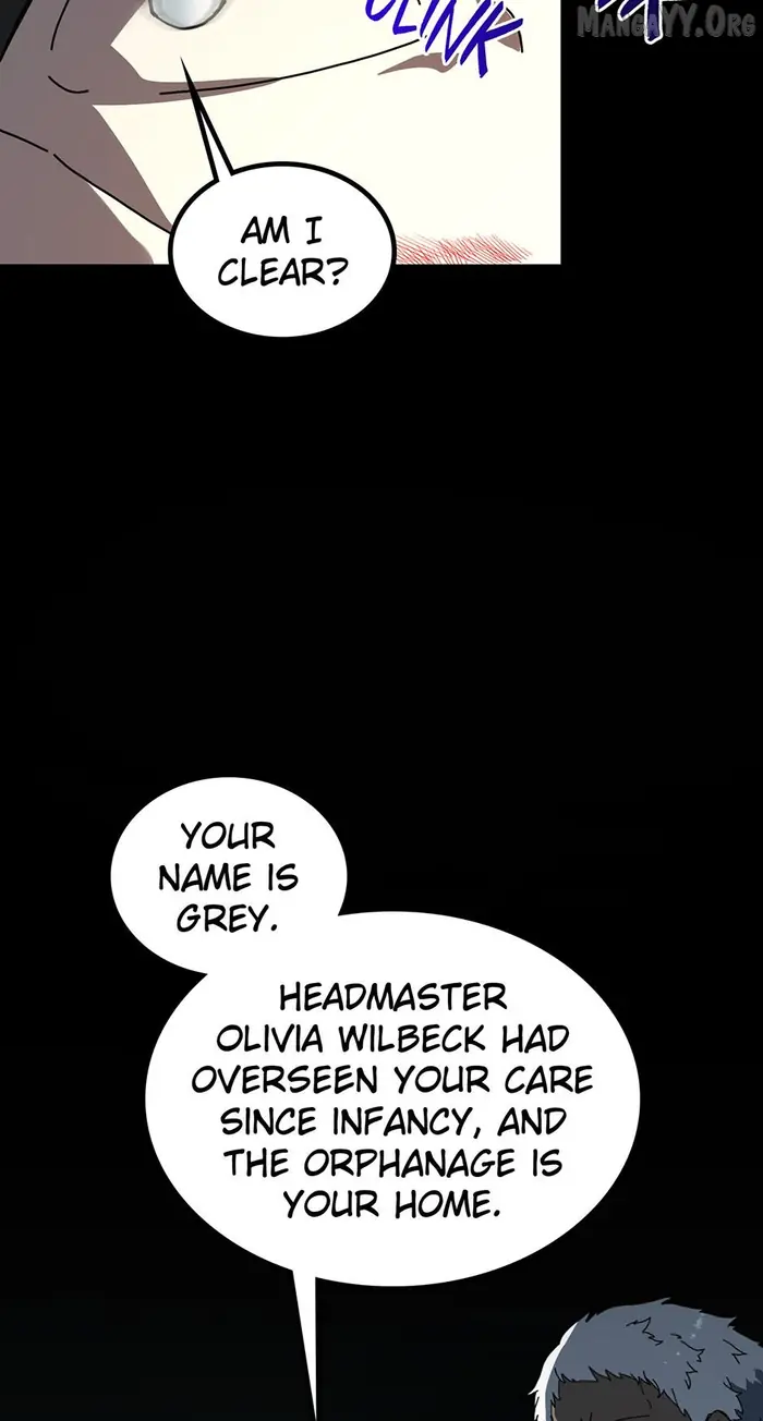 The Beginning After the End Chapter 228 image 087_optimized